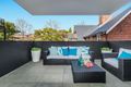 Property photo of 20/299 Forbes Street Darlinghurst NSW 2010