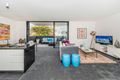 Property photo of 20/299 Forbes Street Darlinghurst NSW 2010
