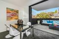 Property photo of 20/299 Forbes Street Darlinghurst NSW 2010