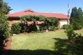 Property photo of 52 Katrina Circuit Corowa NSW 2646