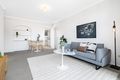 Property photo of 11/13 Wheatleigh Street Crows Nest NSW 2065