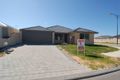 Property photo of 41 Sorrento Turn Secret Harbour WA 6173