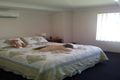 Property photo of 41 Sorrento Turn Secret Harbour WA 6173