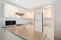 Property photo of 7/1 Woolcott Avenue Wahroonga NSW 2076