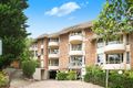 Property photo of 7/1 Woolcott Avenue Wahroonga NSW 2076