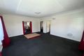 Property photo of 26 Cornwall Street Taree NSW 2430