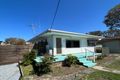 Property photo of 26 Cornwall Street Taree NSW 2430