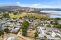 Property photo of 47 Beach Road Margate TAS 7054