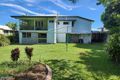 Property photo of 22 Tait Street West Mackay QLD 4740