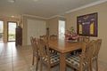 Property photo of 8 Diosma Close Yamanto QLD 4305
