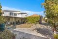 Property photo of 17 Napoleon Street Sans Souci NSW 2219