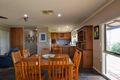 Property photo of 34 Finlay Heights Road Quorn SA 5433