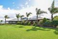 Property photo of 34 Finlay Heights Road Quorn SA 5433
