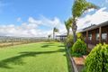 Property photo of 34 Finlay Heights Road Quorn SA 5433