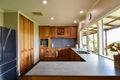 Property photo of 34 Finlay Heights Road Quorn SA 5433