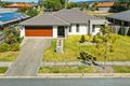 Property photo of 5 Sunrise Court Merrimac QLD 4226