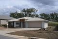 Property photo of 5 Shamrock Court Chuwar QLD 4306