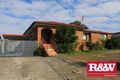 Property photo of 27 Kincumber Road Bonnyrigg NSW 2177