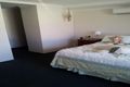 Property photo of 41 Sorrento Turn Secret Harbour WA 6173