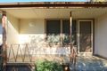 Property photo of 7/20 Griffiths Street North St Marys NSW 2760
