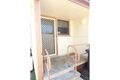 Property photo of 7/20 Griffiths Street North St Marys NSW 2760