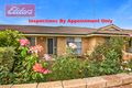 Property photo of 5/22 Hayes Street Bunbury WA 6230