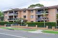 Property photo of 7/37 Sir Joseph Banks Street Bankstown NSW 2200