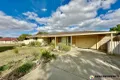 Property photo of 31 Waldron Boulevard Greenfields WA 6210