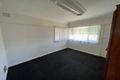 Property photo of 26 Cornwall Street Taree NSW 2430