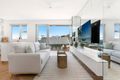 Property photo of 11/36 Pacific Street Bronte NSW 2024