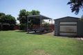 Property photo of 21 Norfolk Drive Andergrove QLD 4740