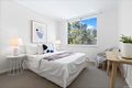 Property photo of 11/13 Wheatleigh Street Crows Nest NSW 2065