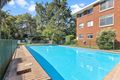 Property photo of 11/13 Wheatleigh Street Crows Nest NSW 2065