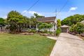 Property photo of 113 Grant Street Port Macquarie NSW 2444