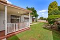 Property photo of 113 Grant Street Port Macquarie NSW 2444