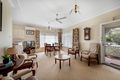 Property photo of 113 Grant Street Port Macquarie NSW 2444