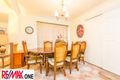 Property photo of 3 Sherry Place Minchinbury NSW 2770