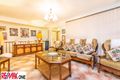 Property photo of 3 Sherry Place Minchinbury NSW 2770