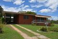 Property photo of 2 Starcke Street Mareeba QLD 4880