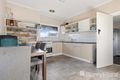Property photo of 724 Gregory Street Soldiers Hill VIC 3350