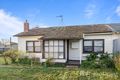 Property photo of 724 Gregory Street Soldiers Hill VIC 3350