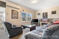 Property photo of 724 Gregory Street Soldiers Hill VIC 3350