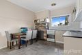Property photo of 724 Gregory Street Soldiers Hill VIC 3350
