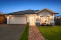 Property photo of 4 Fairway Street Rutherford NSW 2320