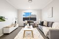Property photo of 4 Fairway Street Rutherford NSW 2320