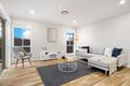 Property photo of 4 Fairway Street Rutherford NSW 2320