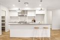 Property photo of 4 Fairway Street Rutherford NSW 2320