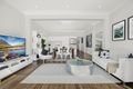 Property photo of 3 Kalgoorlie Street Willoughby NSW 2068