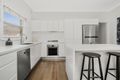 Property photo of 3 Kalgoorlie Street Willoughby NSW 2068