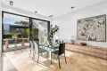 Property photo of 8/1754 Pittwater Road Bayview NSW 2104